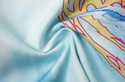 wholesale quality casablanca shirts model no. 74